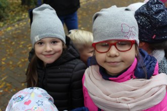 Spektakl teatralny 'Baśń o zaklętym kaczorze'