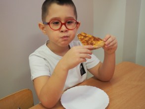 Dzień pizzy