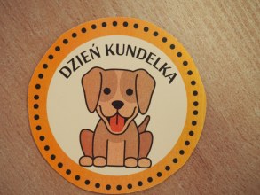 Dzień kundelka