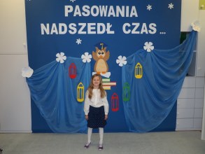 PASOWANIE NA ZERÓWKOWICZA